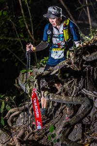 BIB: 
                            <button type="button" onclick="openModal(19481336)" class="btn btn-primary btn-sm float-right btn-popup" data-toggle="modal" data-target=".modal-high-quality">
                        <i class="fas fa-shopping-cart"></i> Add to Cart
                    </button>
                                            <button type="button" onclick="isThisMe(19481336, true)" class="btn btn-success btn-sm float-right btn-popup btn-isme hidden" data-toggle="tooltip" data-placement="bottom" title="นี่คือรูปของคุณใช่ไหม คลิกที่นี่เพื่อเอาเข้าอัลบั้ม">
                        <i class="fas fa-plus"></i> Add to album
                    </button>
                    <button type="button" onclick="isThisMe(19481336, false)" class="btn btn-warning btn-sm float-right btn-popup btn-isnotme hidden">
                        <i class="fas fa-ban"></i> Remove from album
                    </button>